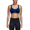 Sport BH adidas