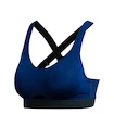Sport BH adidas