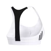 Sport BH adidas