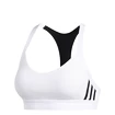 Sport BH adidas