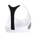 Sport BH adidas