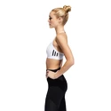 Sport BH adidas