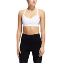 Sport BH adidas