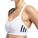 Sport BH adidas