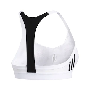 Sport BH adidas