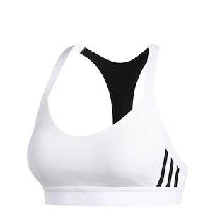 Sport BH adidas