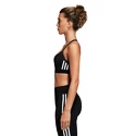Sport BH adidas