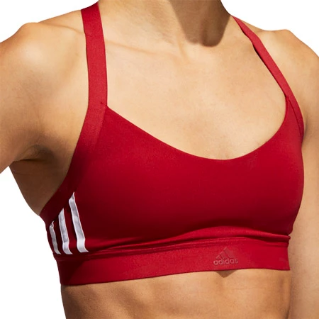 All me sports bra shop
