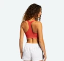 Sport BH adidas  Drst Ask Bra Red