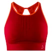 Sport BH Craft Stay COOL