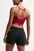 Sport BH Craft Stay COOL