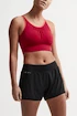 Sport BH Craft Stay COOL