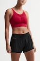 Sport BH Craft Stay COOL