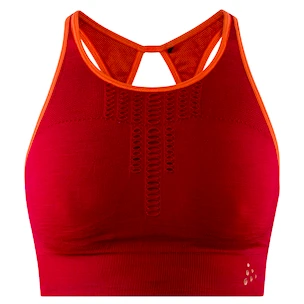 Sport BH Craft Stay COOL