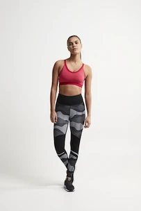 Sport BH Craft Stay COOL Motion pink  XS