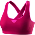 Sport BH Dynafit  Alpine Bra Sangria