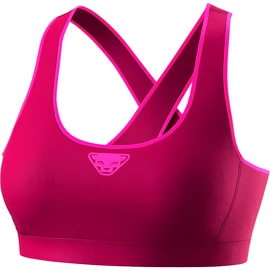 Sport BH Dynafit Alpine Bra Sangria