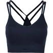 Sport BH Endurance