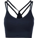 Sport BH Endurance
