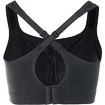 Sport BH Endurance Athlecia Magnolia Black