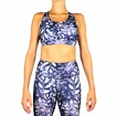 Sport BH Endurance Athlecia Zuri Printed