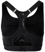 Sport BH Endurance Jennie Sports Bra