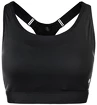 Sport BH Endurance Jennie Sports Bra