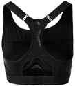 Sport BH Endurance Jennie Sports Bra