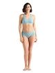 Sport BH Icebreaker  Sprite Racerback Bra Haze