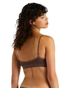 Sport BH Icebreaker  W Siren Bra MINK