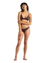 Sport BH Icebreaker  W Siren Bra MINK