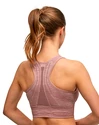 Sport BH Kari Traa  Ness pink