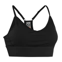 Sport BH Kari Traa  Var Black