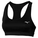 Sport BH Mizuno Alpha Bra Black XS