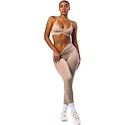Sport BH Nebbia TOTALLY SEAMLESS Medium-Support Sports Bra 305 cream