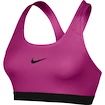 Sport BH Nike Pro Classic Pink