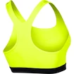 Sport BH Nike Pro Classic Volt