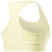 Sport BH Reebok Bra Yellow