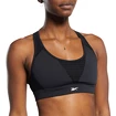 Sport BH Reebok  Hero Racer black