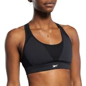 Sport BH Reebok  Hero Racer black
