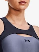 Sport BH Under Armour