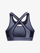 Sport BH Under Armour