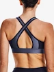 Sport BH Under Armour