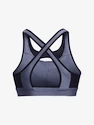 Sport BH Under Armour