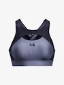 Sport BH Under Armour