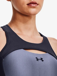 Sport BH Under Armour