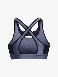 Sport BH Under Armour