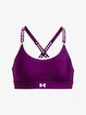 Sport BH Under Armour