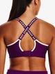 Sport BH Under Armour