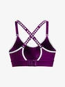 Sport BH Under Armour